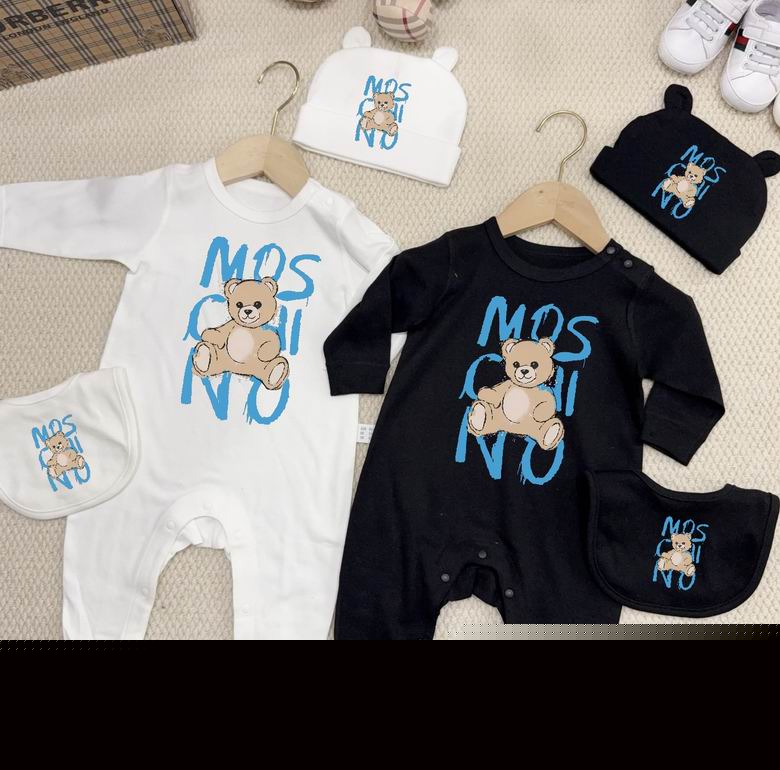 Moschino sz59 66 73 80 85 90 250